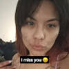 anaisrodrigu670